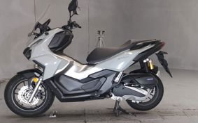 HONDA ADV160 KF54