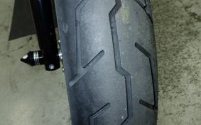 HARLEY XL883N 2015