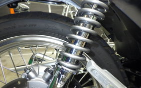 HONDA CB1100 EX ABS 2020 SC65