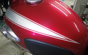 KAWASAKI W800 2022 EJ800E