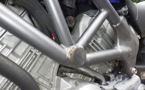 HONDA VTR 250 MC33