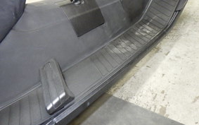 HONDA FUSION X 2002 MF02