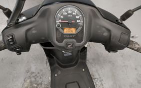 HONDA  TACT  BASIC  AF79