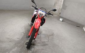 HONDA CRF250L-S MD47