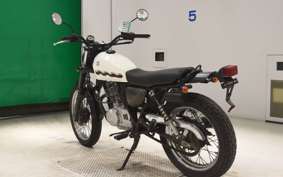 SUZUKI GRASS TRACKER Bigboy NJ4DA