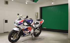 HONDA CBR250RR 2005 MC22