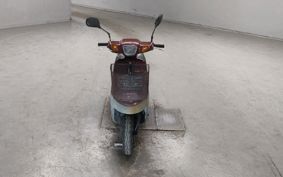 YAMAHA JOG APRIO SA11J
