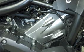 HONDA NC750X DCT 2021
