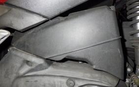 YAMAHA AXIS 125 Z 1985 SED7J