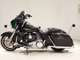 Фото Harley FLHX 1580 2009 с японского аукциона