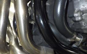 HONDA CB1300SF SUPER FOUR 2008 SC54