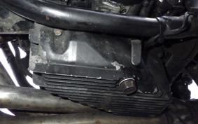 KAWASAKI BALIUS 250 Gen.2 ZR250B