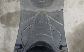 YAMAHA JOG Gen.5 SA36J