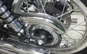 MEGURO K3 2021 EJ800E