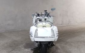 YAMAHA MAXAM250 SG17J