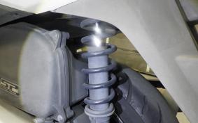 HONDA LEAD 125 2011 JF45