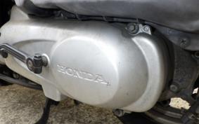 HONDA DIO Gen.6 AF68