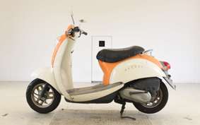 HONDA CREA SCOOPY AF55