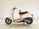 Фото Honda CREA SCOOPY 2003 с японского аукциона