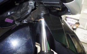 HONDA LEAD 125 2016 JK12