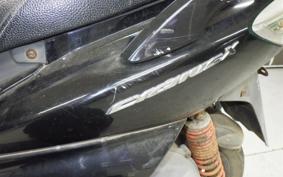 YAMAHA CYGNUS 125 XSR 2 SE44J