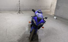YAMAHA YZF-R1 RN19