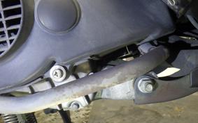 SUZUKI ADDRESS V125 G CF4EA