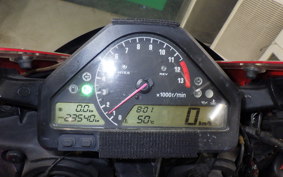 HONDA CBR1000RR 2004 SC57