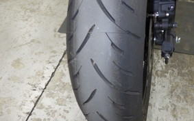 KAWASAKI ZX-25R-2SE 2025 ZX250H