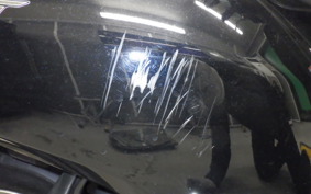 HONDA TACT-4ﾍﾞｰｼｯｸ 2024 AF79