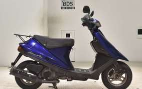 SUZUKI ADDRESS V100 CE13A