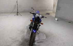 YAMAHA XJR400 R 2005 RH02J