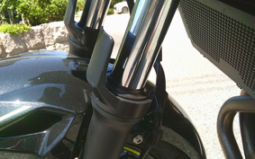 KAWASAKI Z650 ABS 2021 ER650H