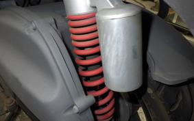 YAMAHA JOG ZR Gen.3