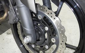 KAWASAKI Z250 Gen.2 EX250Y