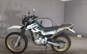 YAMAHA SEROW 250 DG17J