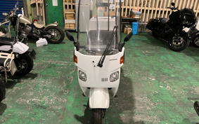 HONDA GYRO TA03