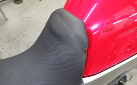 HONDA 400X 2019 NC56