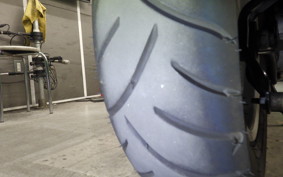 HONDA FUSION GEN 2 2025 MF02