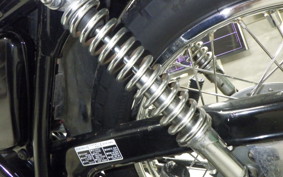 HONDA CB400ﾌｫｱ 2024 CB400F