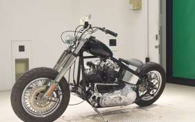OTHER UNREGISTERED MODEL by BDS1200 2026