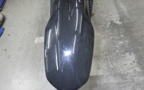 HONDA XR230 2015 MD36