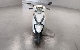 HONDA LEAD 125 JF45