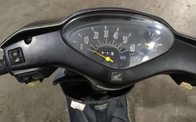 HONDA DIO AF62