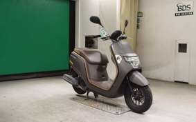HONDA DUNK 2025 AF78