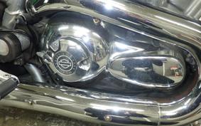 HARLEY V-ROD 1250 2010