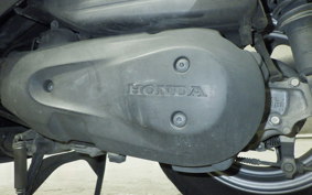 HONDA LEAD 110 2025 JF19