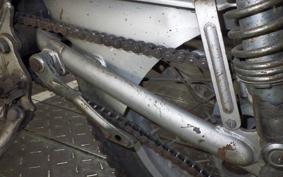 YAMAHA 	TY175 1R1