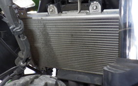 KAWASAKI NINJA 400 2018 EX400G