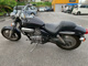 Фото Honda V-TWIN MAGNA 1994 с японского аукциона